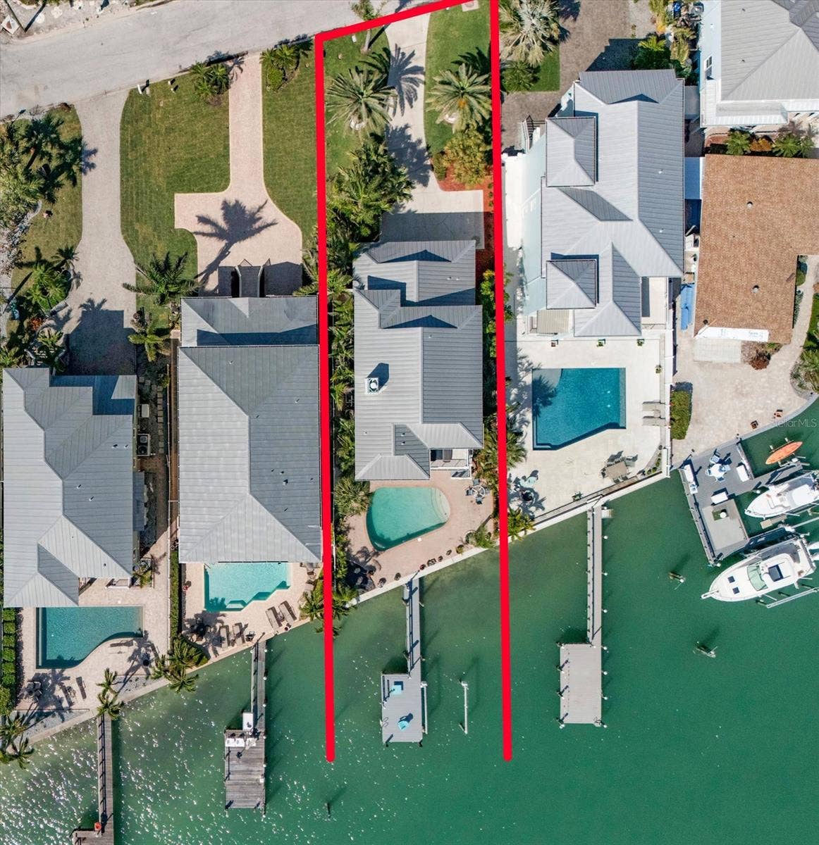 8685 E BAY DRIVE, Treasure Island, FL 33706 8685 E BAY DRIVE, Treasure Island, FL 33706