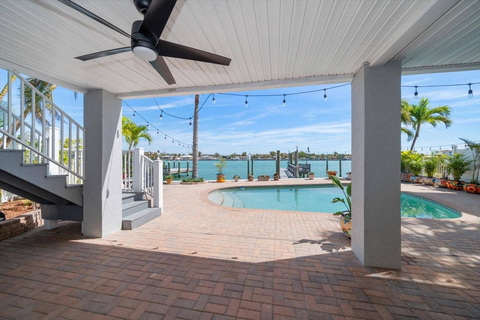 8685 E BAY DRIVE, Treasure Island, FL 33706 8685 E BAY DRIVE, Treasure Island, FL 33706