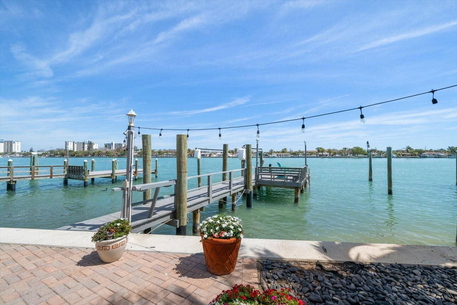 8685 E BAY DRIVE, Treasure Island, FL 33706 8685 E BAY DRIVE, Treasure Island, FL 33706