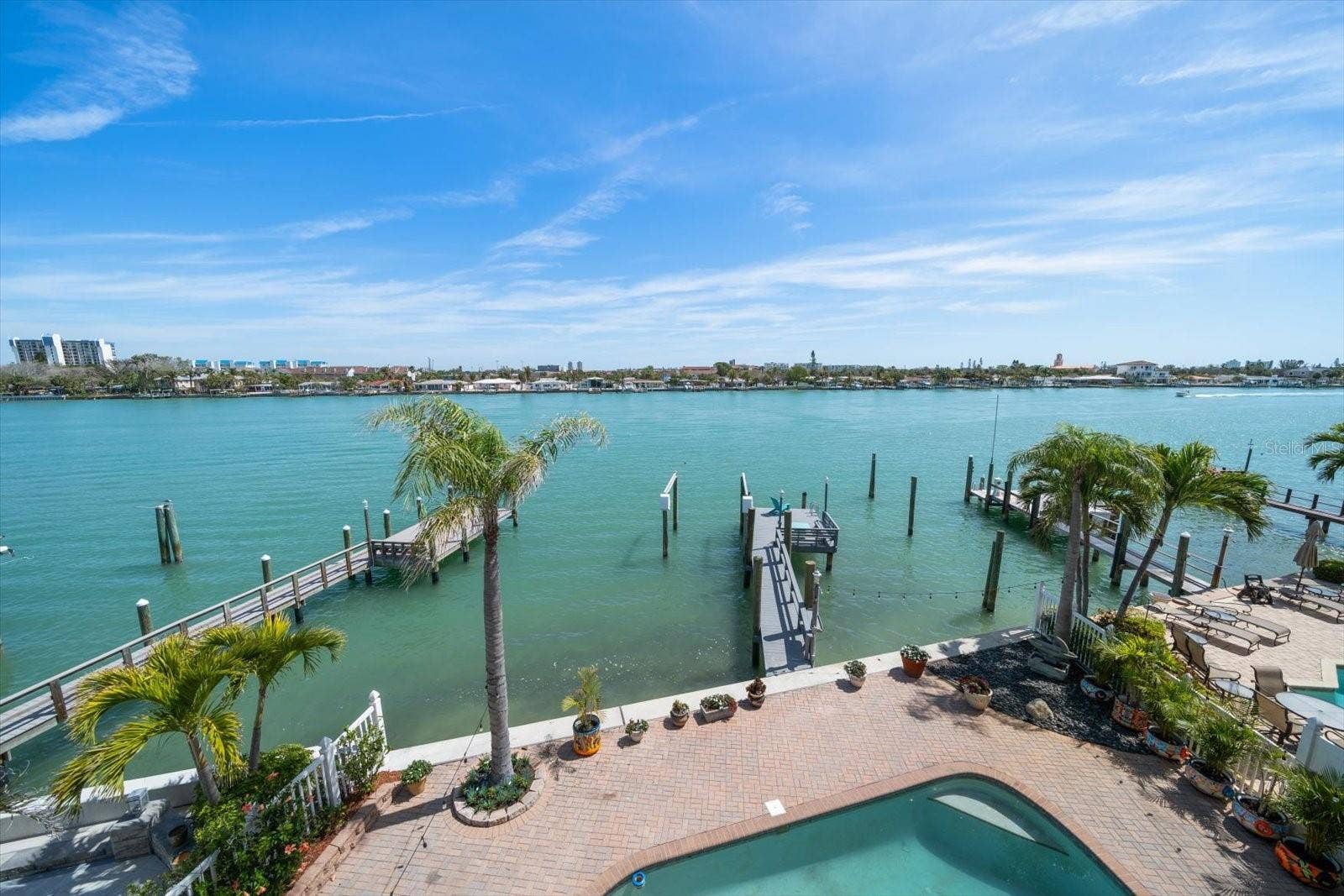 8685 E BAY DRIVE, Treasure Island, FL 33706 8685 E BAY DRIVE, Treasure Island, FL 33706