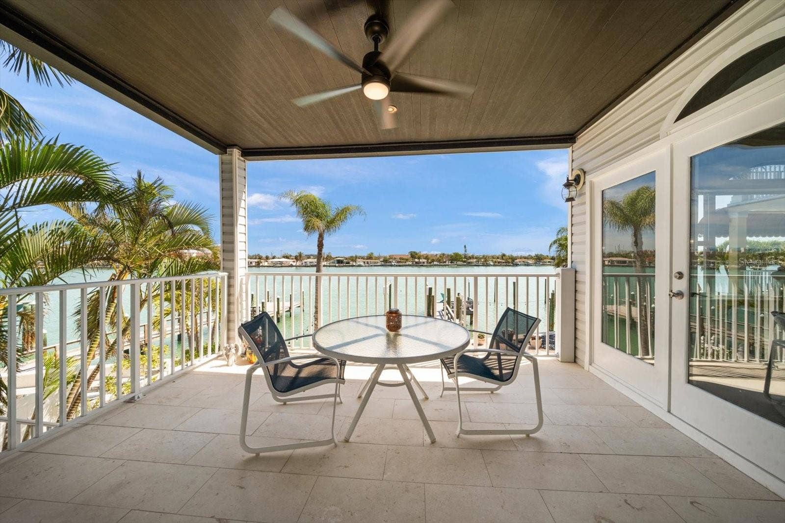8685 E BAY DRIVE, Treasure Island, FL 33706 8685 E BAY DRIVE, Treasure Island, FL 33706