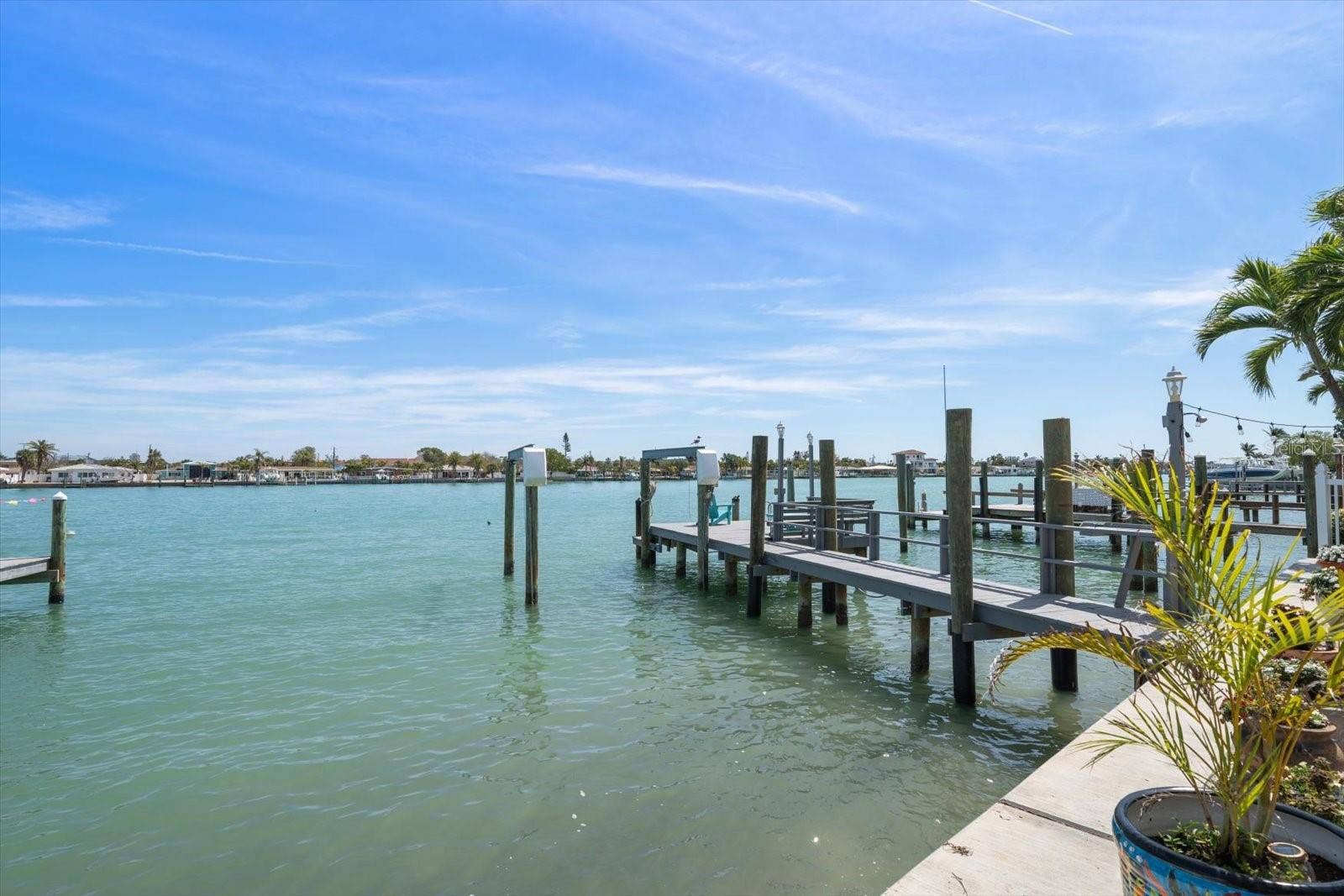 8685 E BAY DRIVE, Treasure Island, FL 33706 8685 E BAY DRIVE, Treasure Island, FL 33706