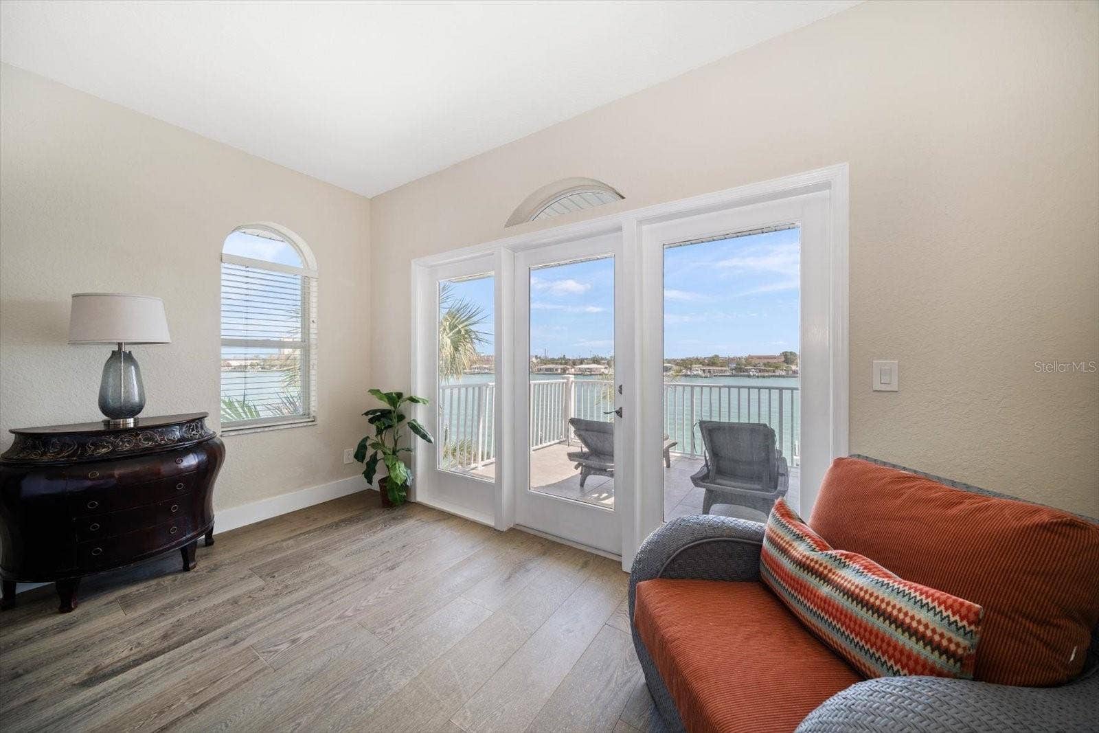 8685 E BAY DRIVE, Treasure Island, FL 33706 8685 E BAY DRIVE, Treasure Island, FL 33706