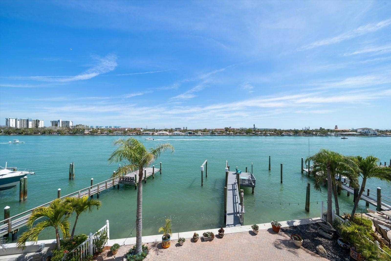 8685 E BAY DRIVE, Treasure Island, FL 33706 8685 E BAY DRIVE, Treasure Island, FL 33706