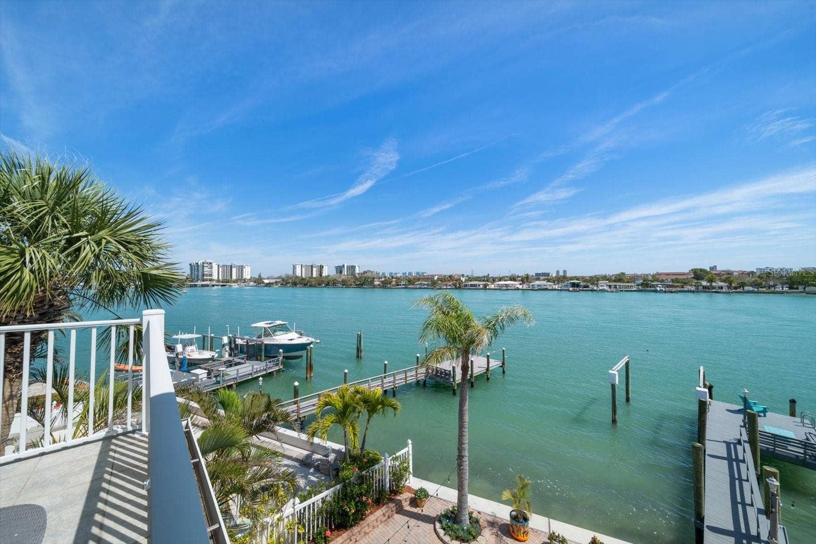 8685 E BAY DRIVE, Treasure Island, FL 33706 8685 E BAY DRIVE, Treasure Island, FL 33706