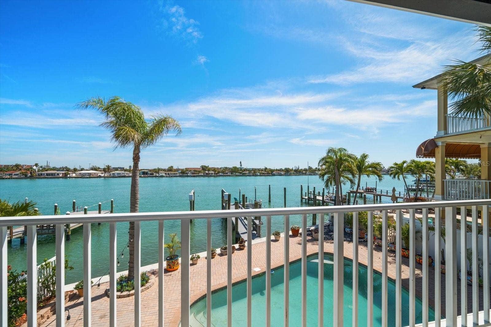 8685 E BAY DRIVE, Treasure Island, FL 33706 8685 E BAY DRIVE, Treasure Island, FL 33706