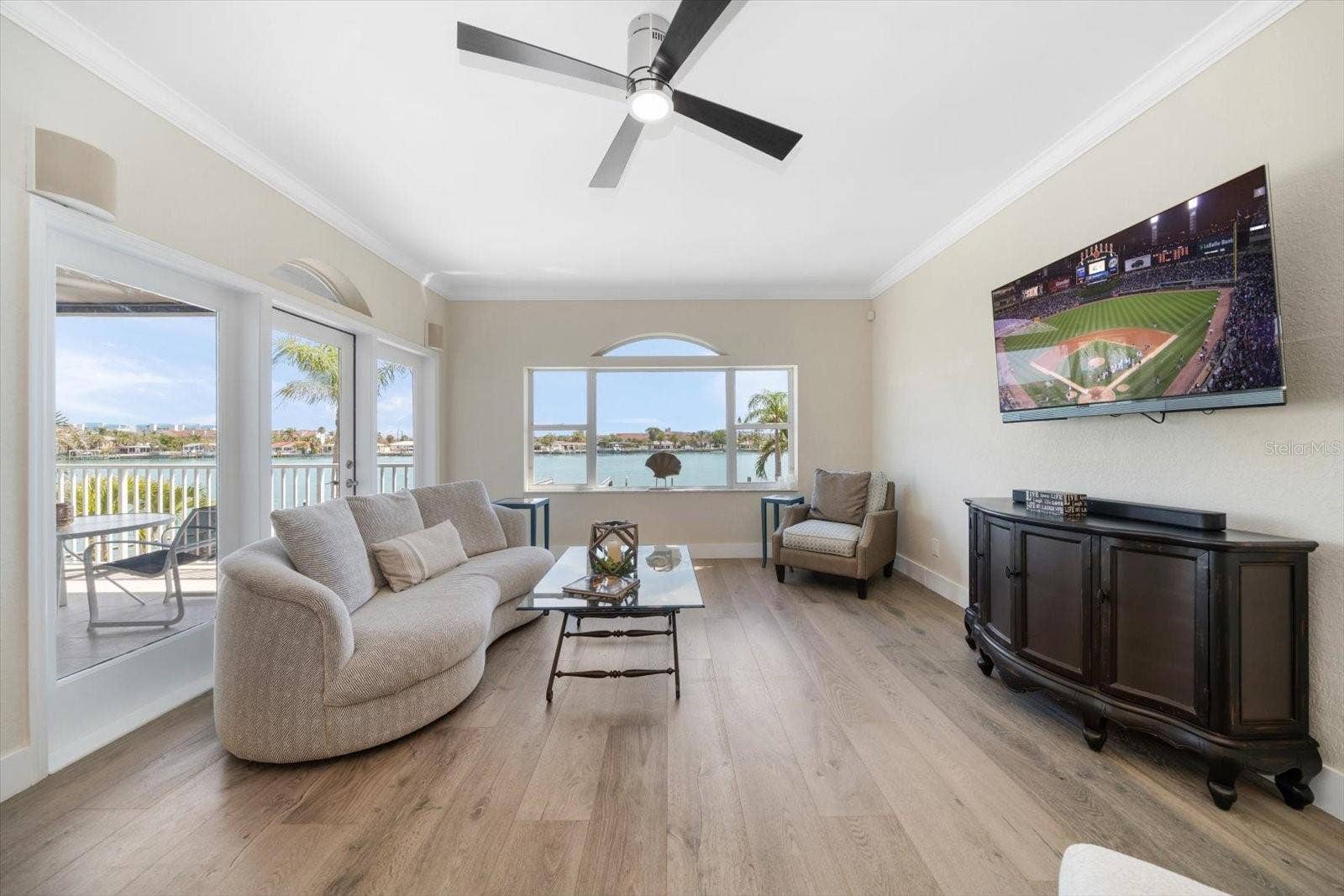 8685 E BAY DRIVE, Treasure Island, FL 33706 8685 E BAY DRIVE, Treasure Island, FL 33706