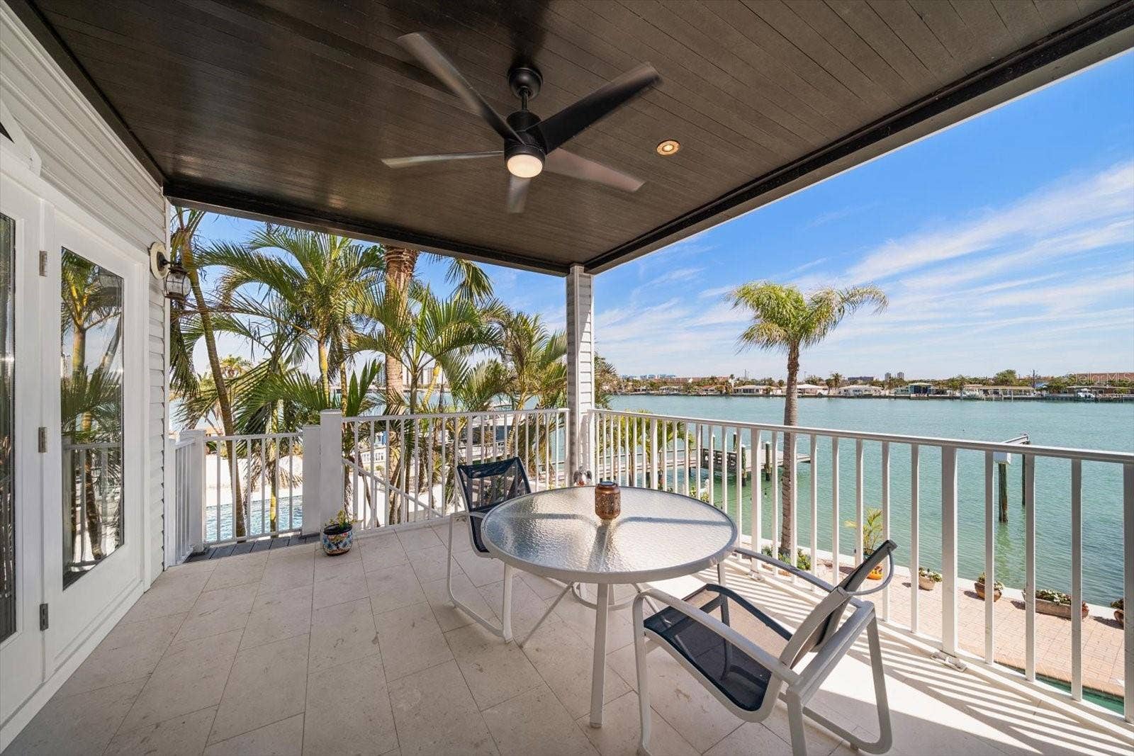8685 E BAY DRIVE, Treasure Island, FL 33706 8685 E BAY DRIVE, Treasure Island, FL 33706