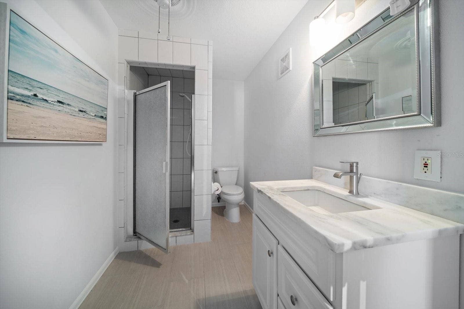8685 E BAY DRIVE, Treasure Island, FL 33706 8685 E BAY DRIVE, Treasure Island, FL 33706