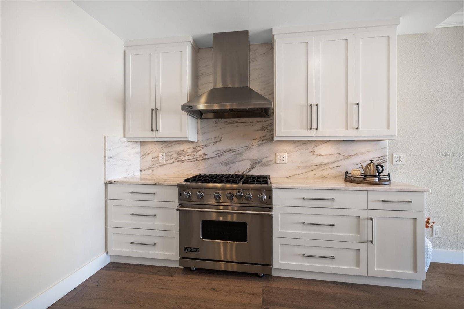 8685 E BAY DRIVE, Treasure Island, FL 33706 8685 E BAY DRIVE, Treasure Island, FL 33706