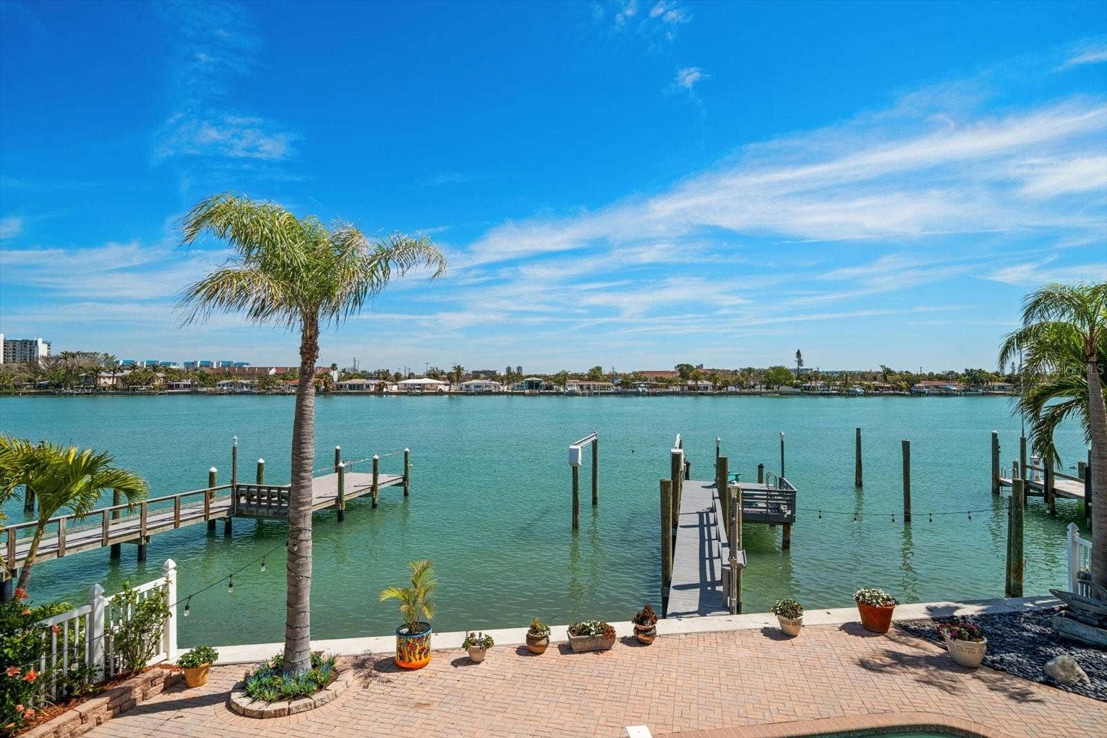 8685 E BAY DRIVE, Treasure Island, FL 33706 8685 E BAY DRIVE, Treasure Island, FL 33706