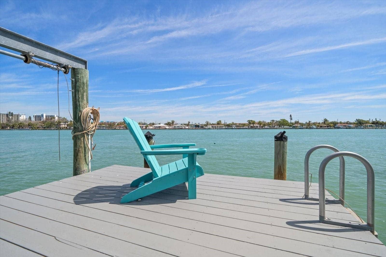 8685 E BAY DRIVE, Treasure Island, FL 33706 8685 E BAY DRIVE, Treasure Island, FL 33706