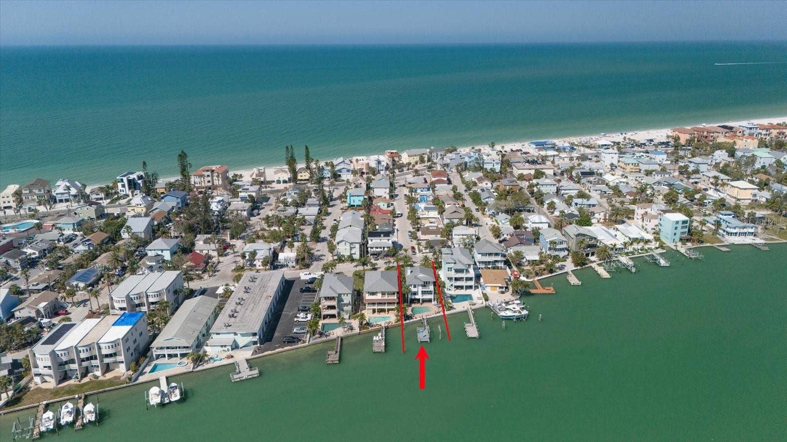 8685 E BAY DRIVE, Treasure Island, FL 33706 8685 E BAY DRIVE, Treasure Island, FL 33706