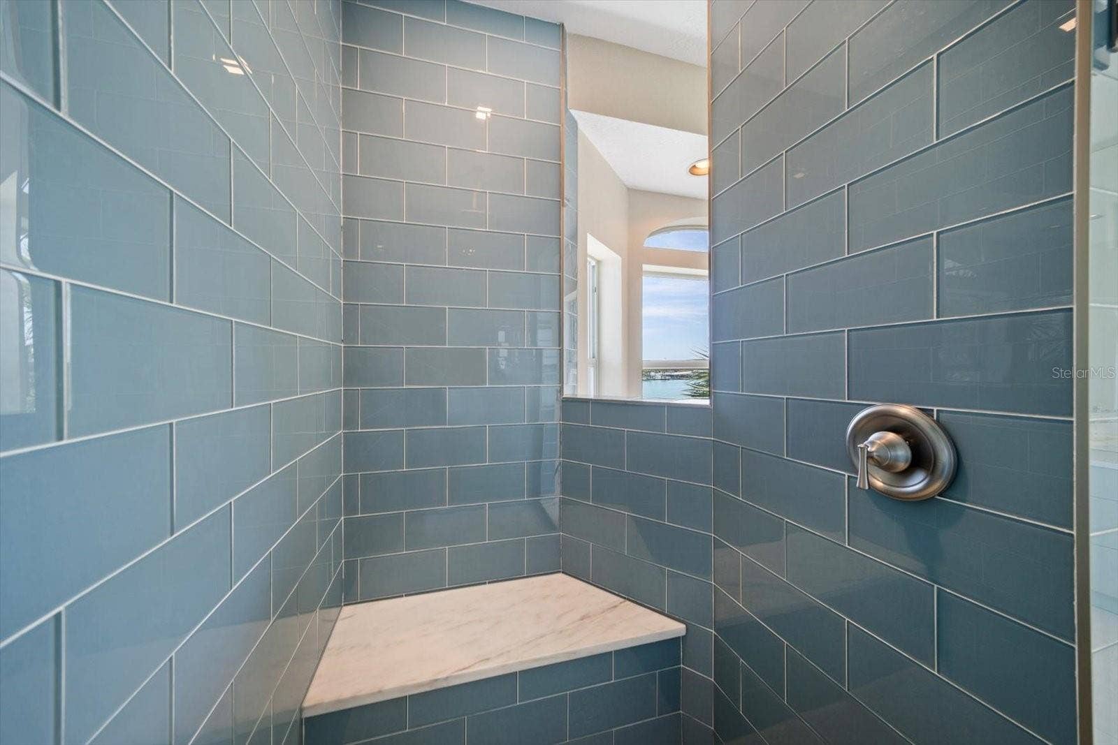 8685 E BAY DRIVE, Treasure Island, FL 33706 8685 E BAY DRIVE, Treasure Island, FL 33706
