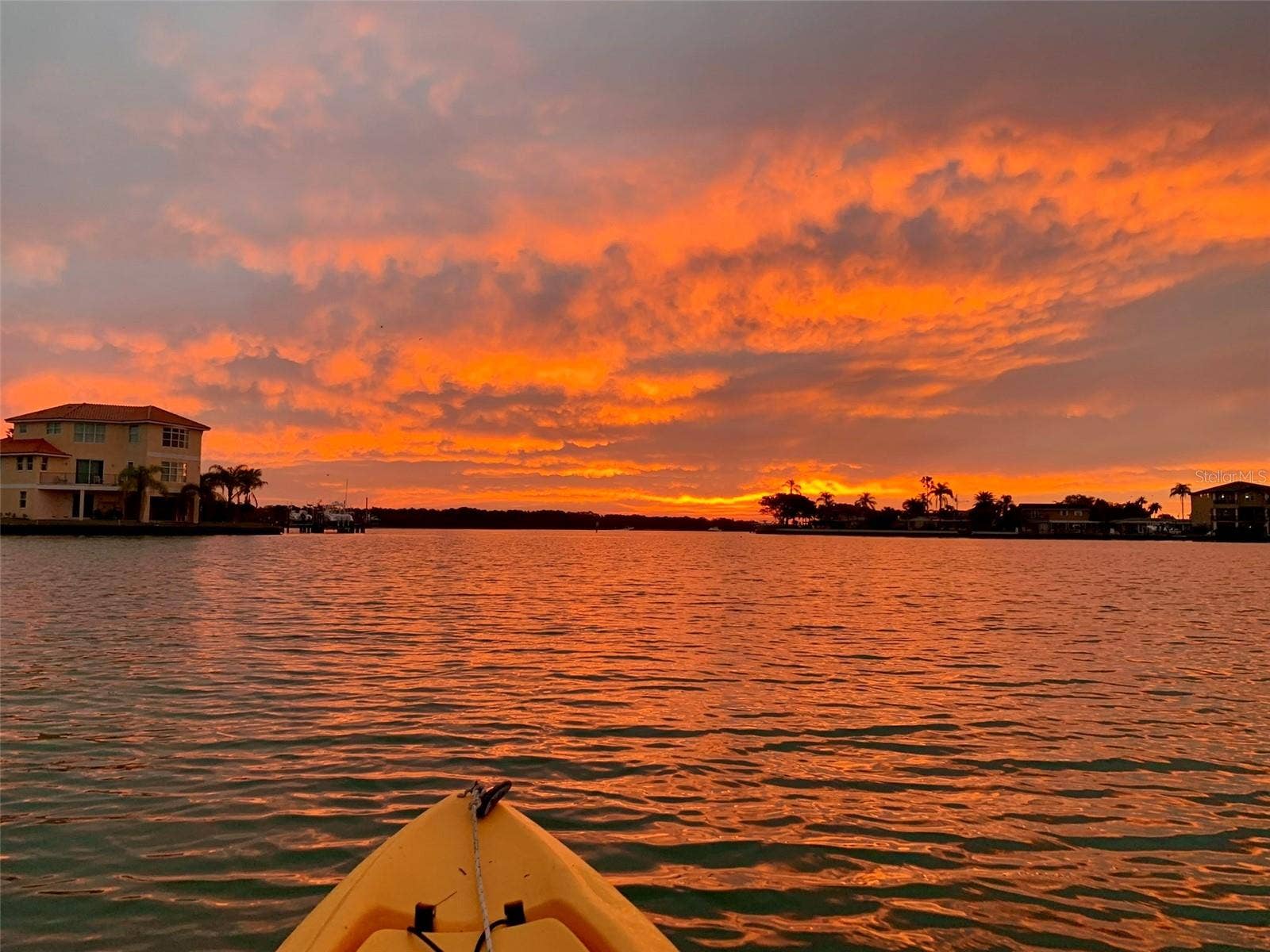 874 BAY POINT DRIVE, Madeira Beach, FL 33708 874 BAY POINT DRIVE, Madeira Beach, FL 33708