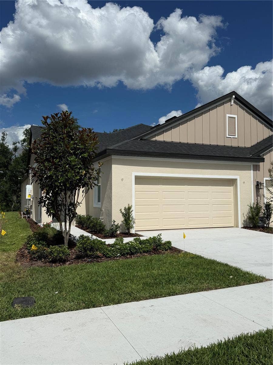 Property photo for 3695 NANDINA CIRCLE, Sun City Center, FL