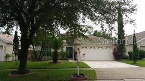 Property photo for 13523 WHITE ELK LOOP, Tampa, FL