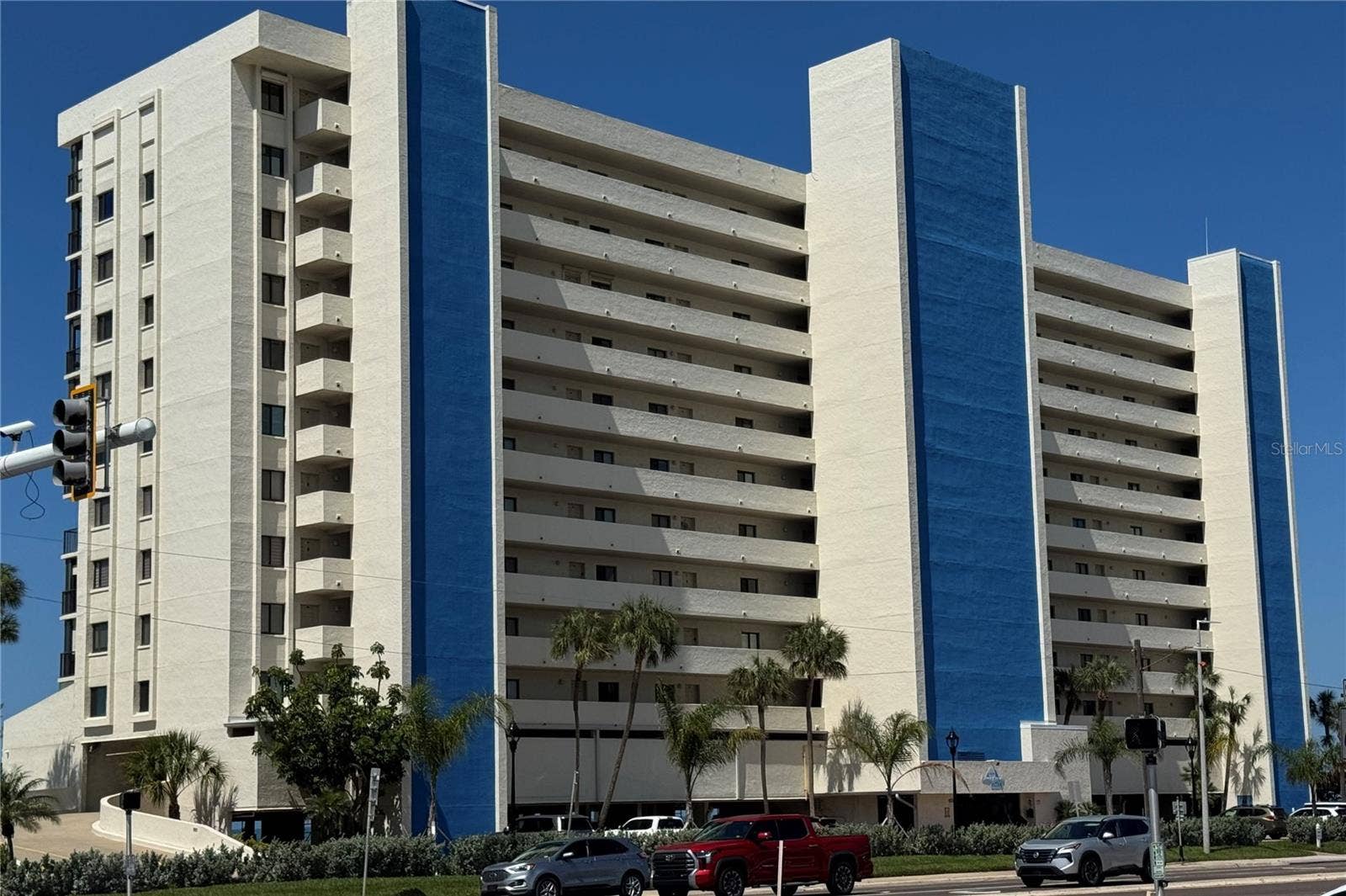 15000 GULF BOULEVARD, #1108, Madeira Beach, FL 33708 15000 GULF BOULEVARD, #1108, Madeira Beach, FL 33708