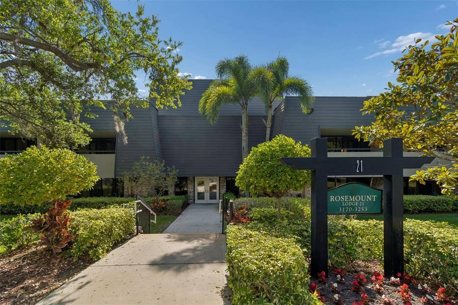 Property photo for 36750 US HIGHWAY 19, #21214, Palm Harbor, FL