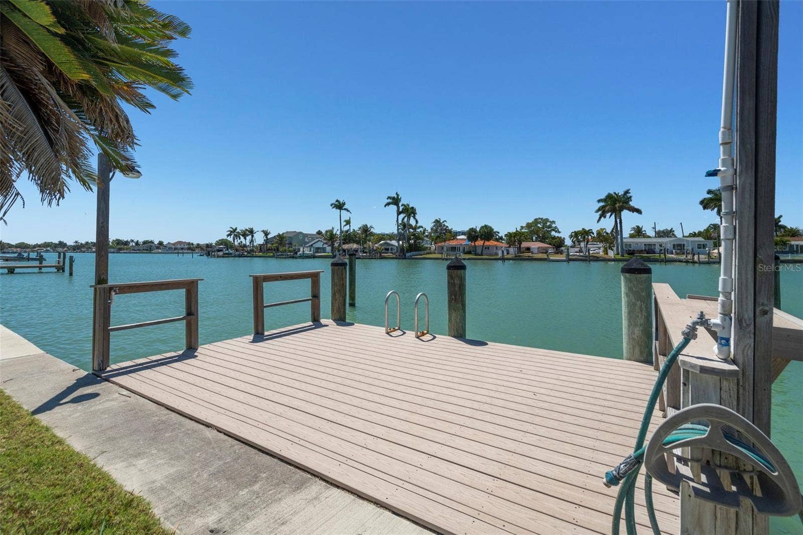 505 PLAZA SEVILLE COURT, #11, Treasure Island, FL 33706 505 PLAZA SEVILLE COURT, #11, Treasure Island, FL 33706