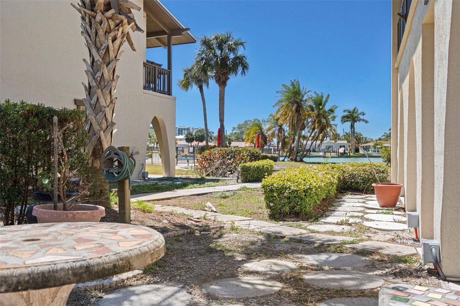 505 PLAZA SEVILLE COURT, #11, Treasure Island, FL 33706 505 PLAZA SEVILLE COURT, #11, Treasure Island, FL 33706