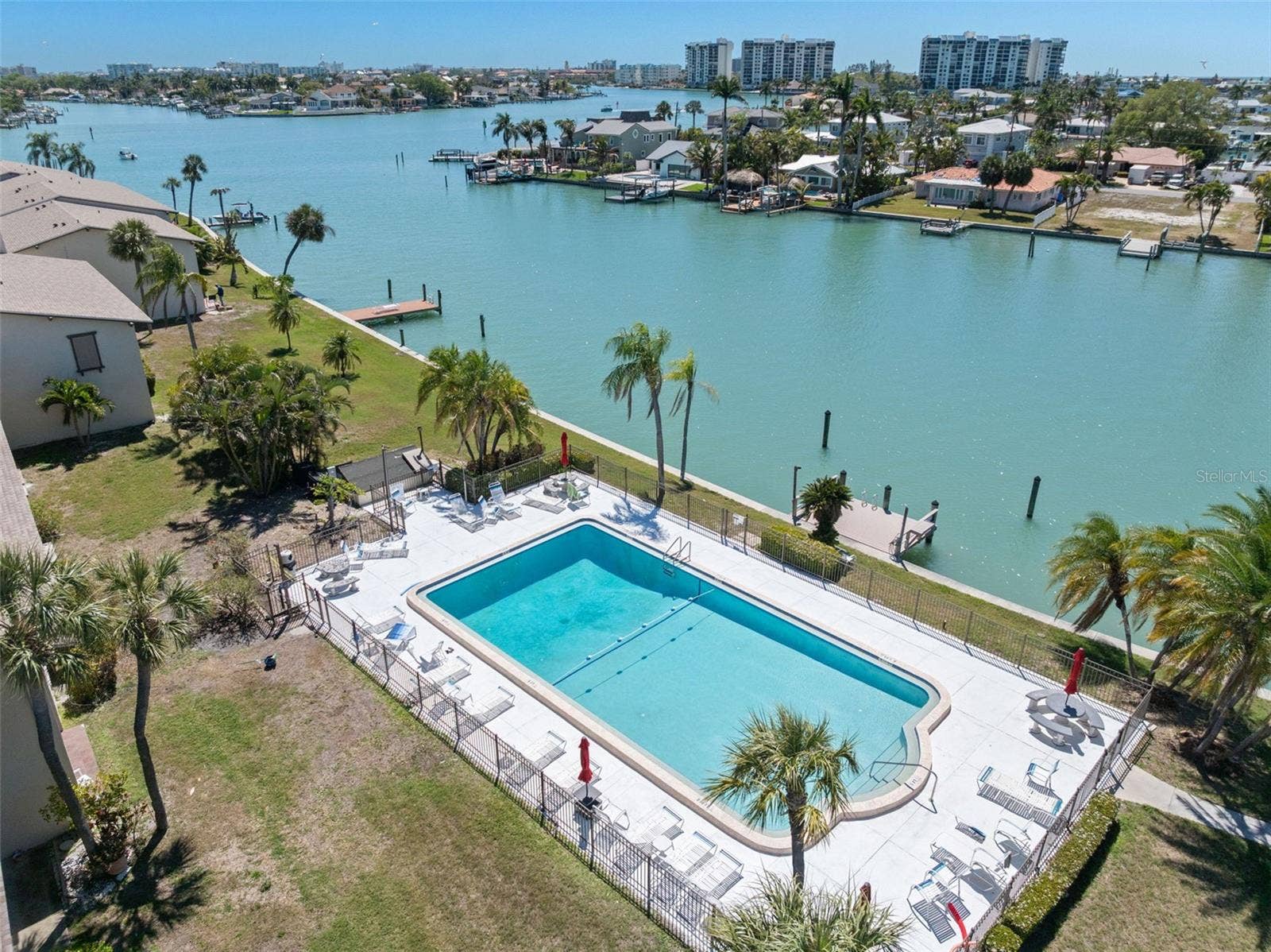 505 PLAZA SEVILLE COURT, #11, Treasure Island, FL 33706 505 PLAZA SEVILLE COURT, #11, Treasure Island, FL 33706