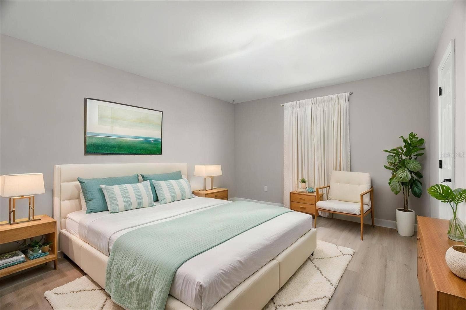 505 PLAZA SEVILLE COURT, #11, Treasure Island, FL 33706 505 PLAZA SEVILLE COURT, #11, Treasure Island, FL 33706