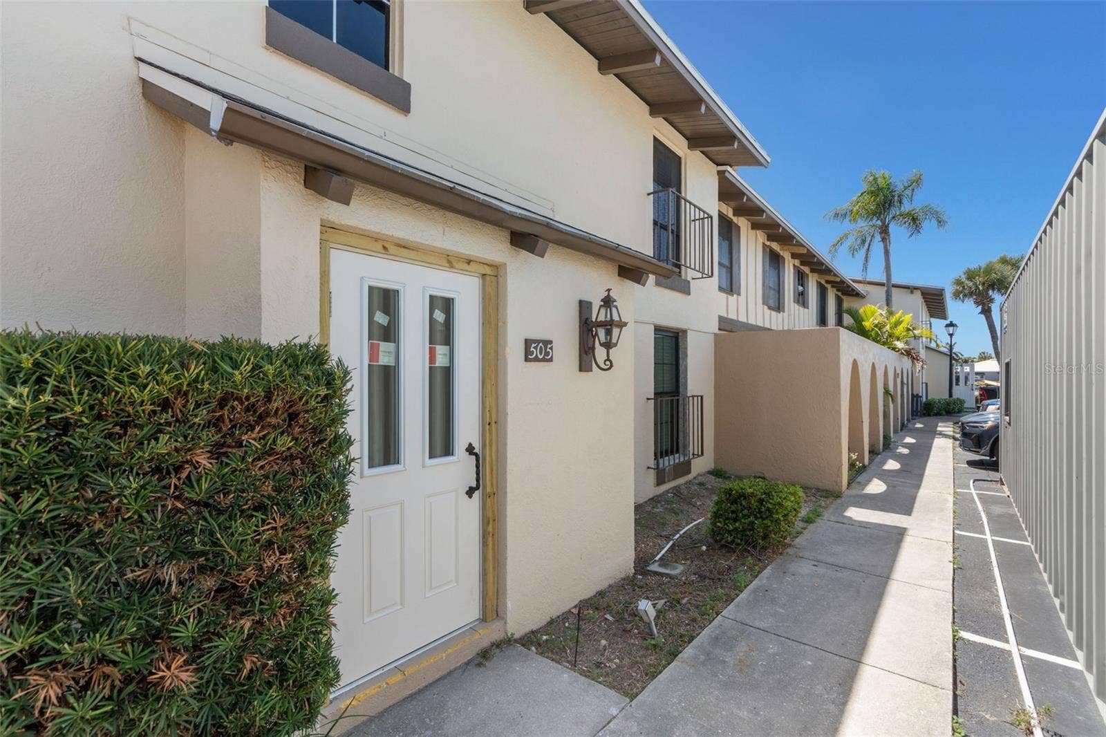 505 PLAZA SEVILLE COURT, #11, Treasure Island, FL 33706 505 PLAZA SEVILLE COURT, #11, Treasure Island, FL 33706
