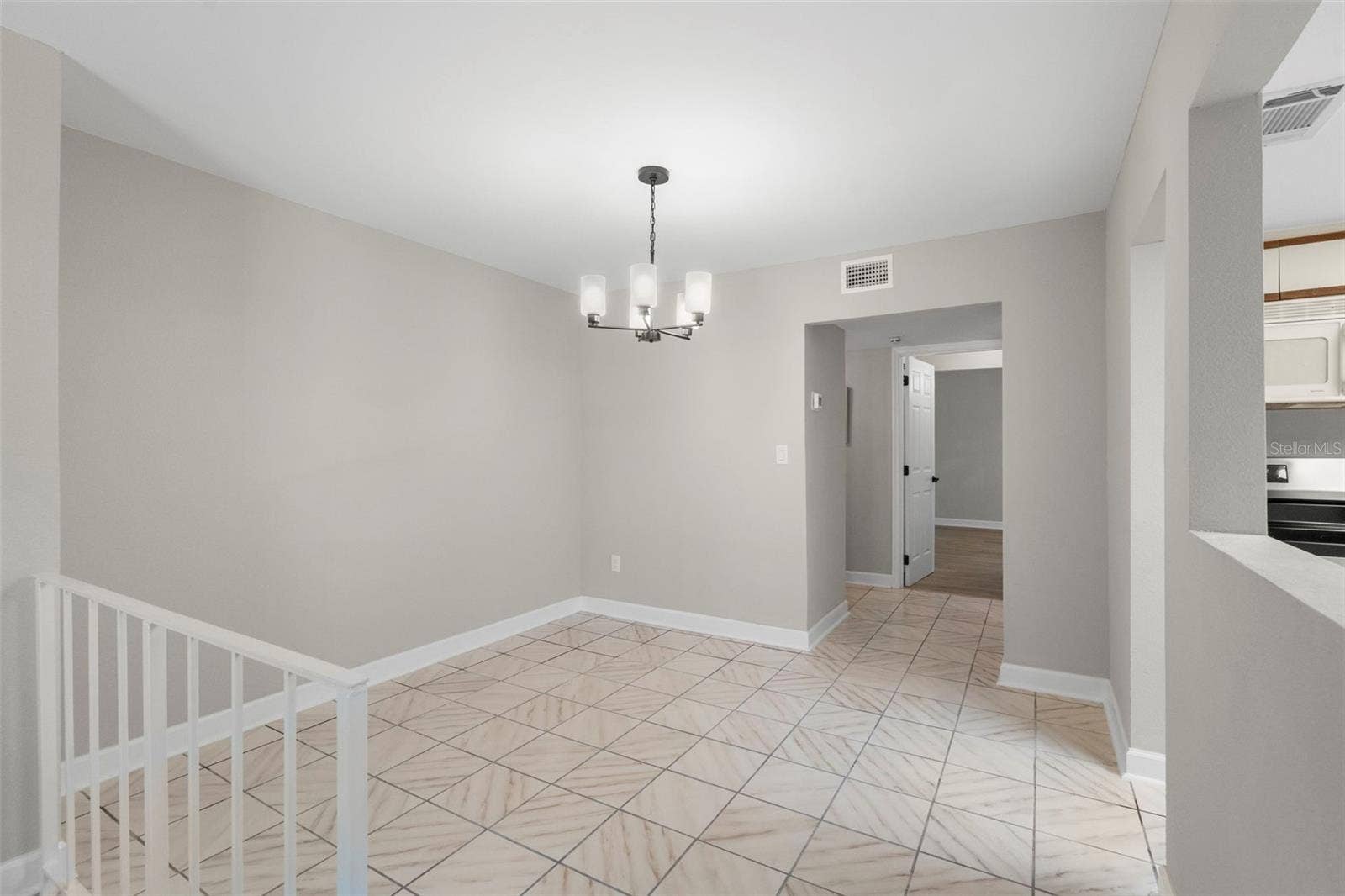 505 PLAZA SEVILLE COURT, #11, Treasure Island, FL 33706 505 PLAZA SEVILLE COURT, #11, Treasure Island, FL 33706