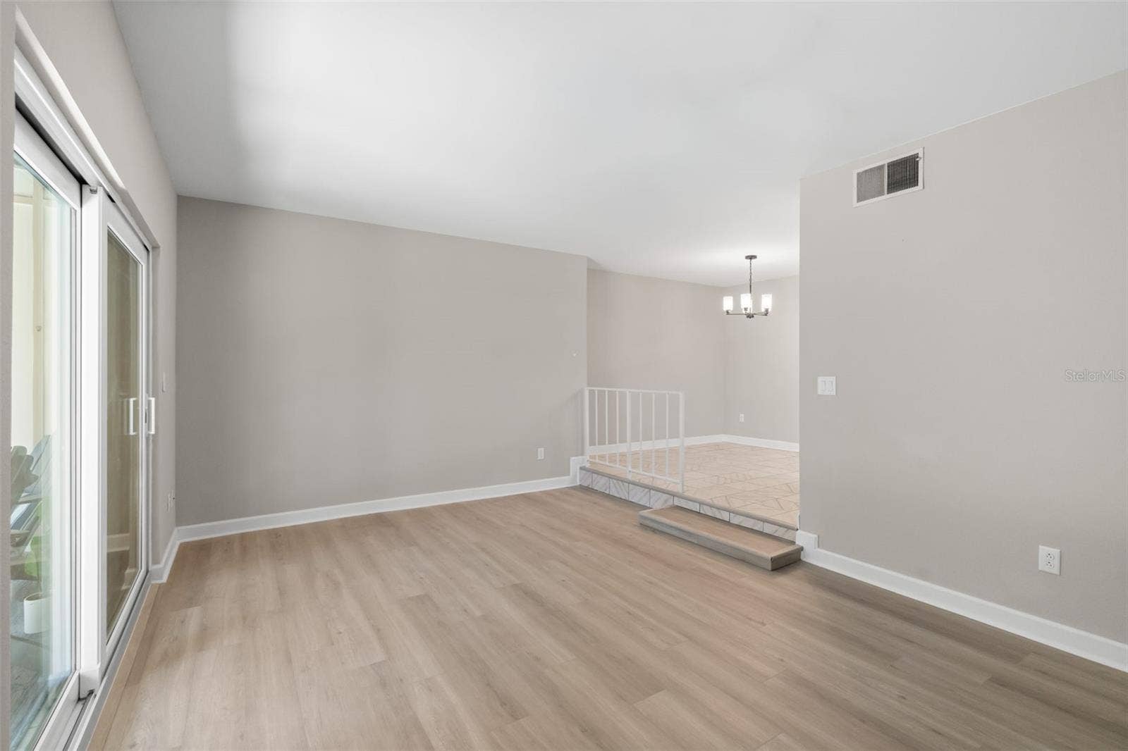 505 PLAZA SEVILLE COURT, #11, Treasure Island, FL 33706 505 PLAZA SEVILLE COURT, #11, Treasure Island, FL 33706