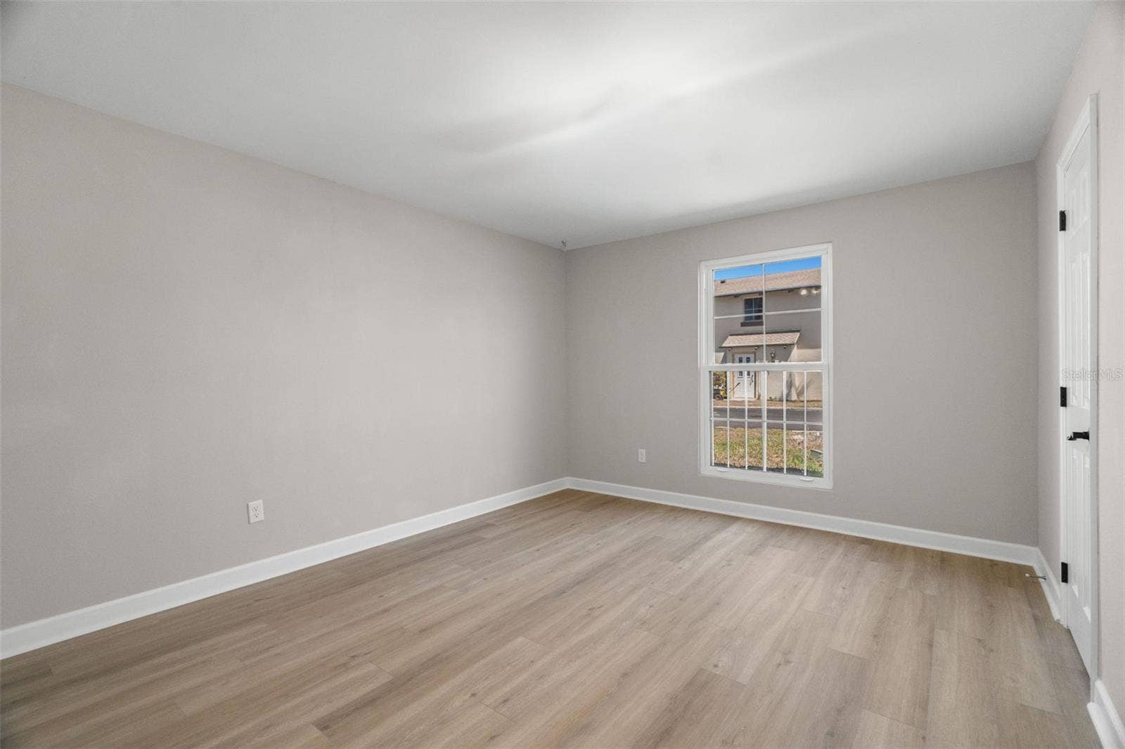 505 PLAZA SEVILLE COURT, #11, Treasure Island, FL 33706 505 PLAZA SEVILLE COURT, #11, Treasure Island, FL 33706
