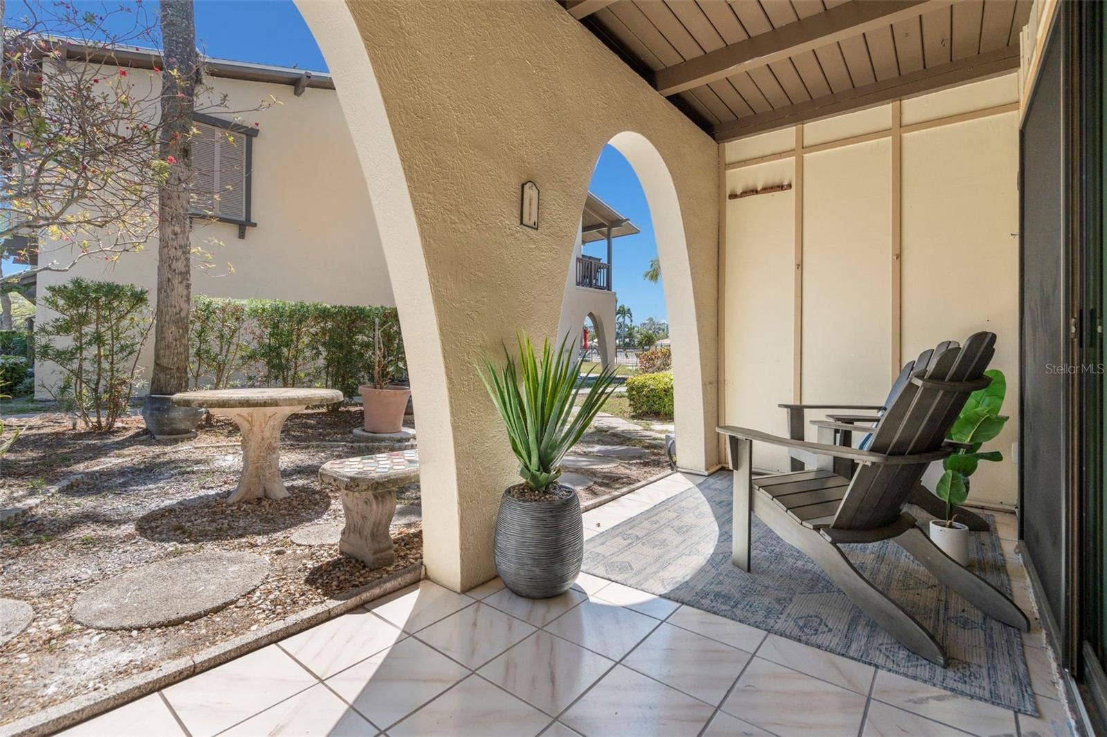 505 PLAZA SEVILLE COURT, #11, Treasure Island, FL 33706 505 PLAZA SEVILLE COURT, #11, Treasure Island, FL 33706