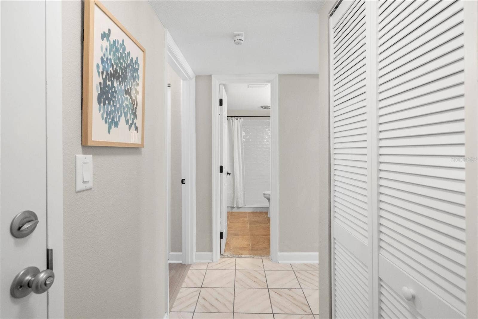 505 PLAZA SEVILLE COURT, #11, Treasure Island, FL 33706 505 PLAZA SEVILLE COURT, #11, Treasure Island, FL 33706