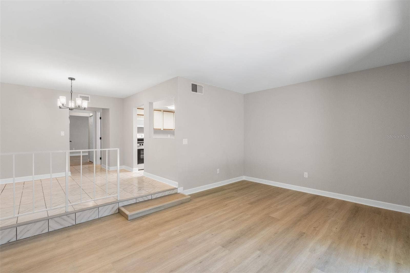 505 PLAZA SEVILLE COURT, #11, Treasure Island, FL 33706 505 PLAZA SEVILLE COURT, #11, Treasure Island, FL 33706