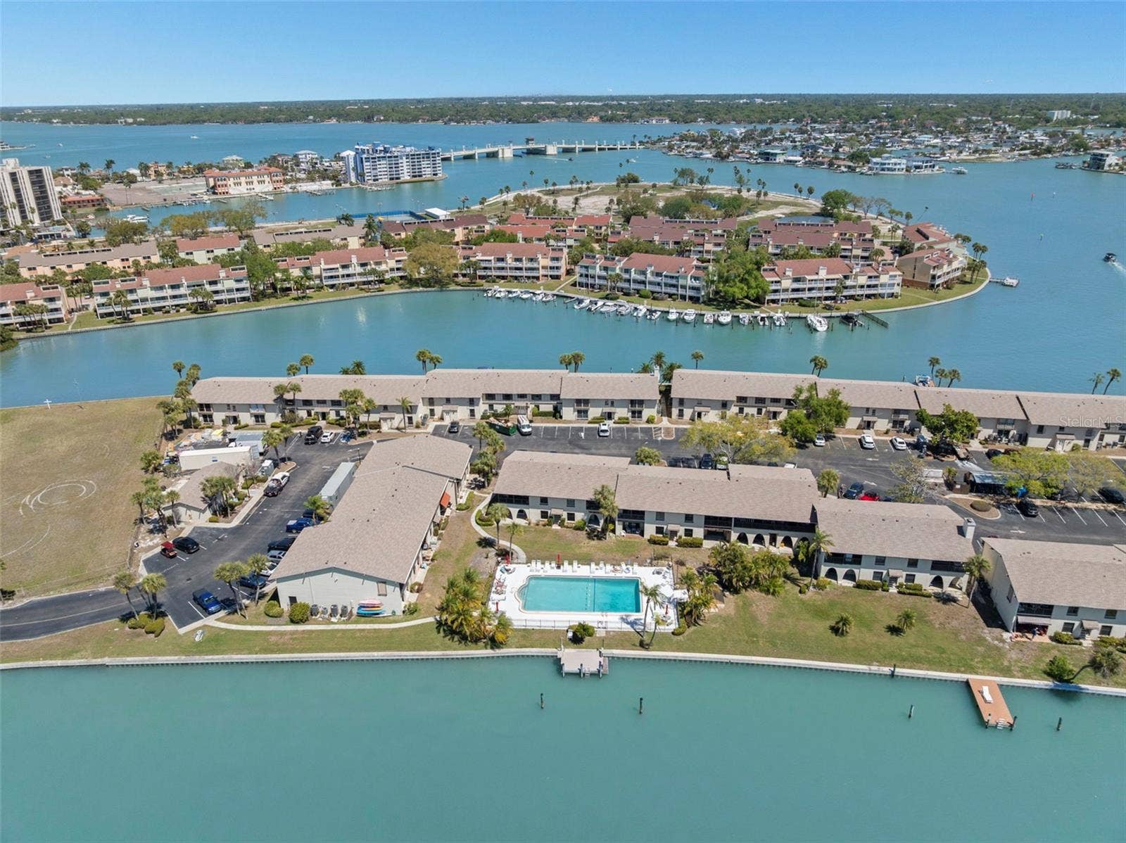 505 PLAZA SEVILLE COURT, #11, Treasure Island, FL 33706 505 PLAZA SEVILLE COURT, #11, Treasure Island, FL 33706