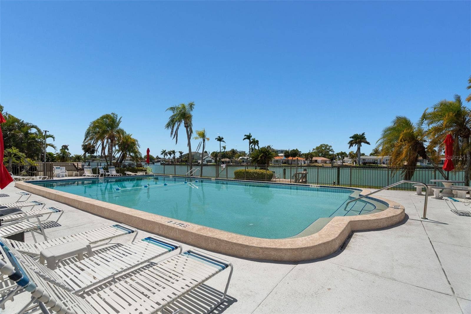 505 PLAZA SEVILLE COURT, #11, Treasure Island, FL 33706 505 PLAZA SEVILLE COURT, #11, Treasure Island, FL 33706