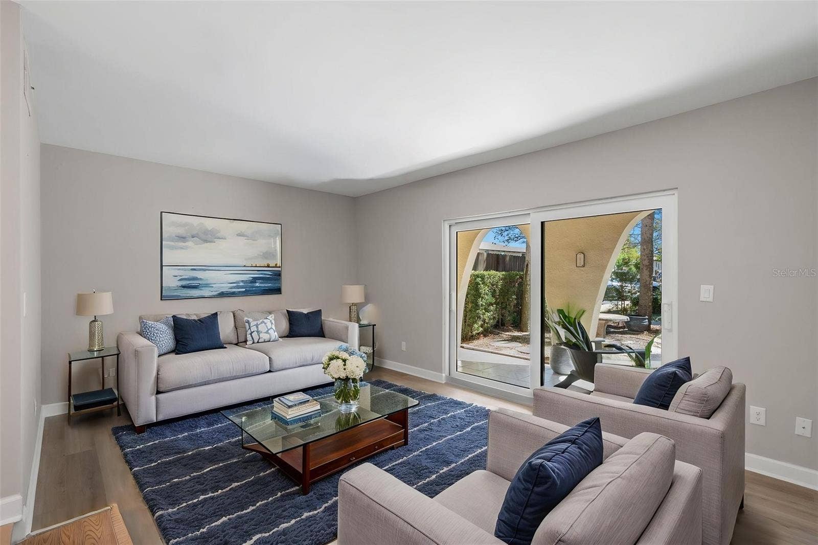 505 PLAZA SEVILLE COURT, #11, Treasure Island, FL 33706 505 PLAZA SEVILLE COURT, #11, Treasure Island, FL 33706