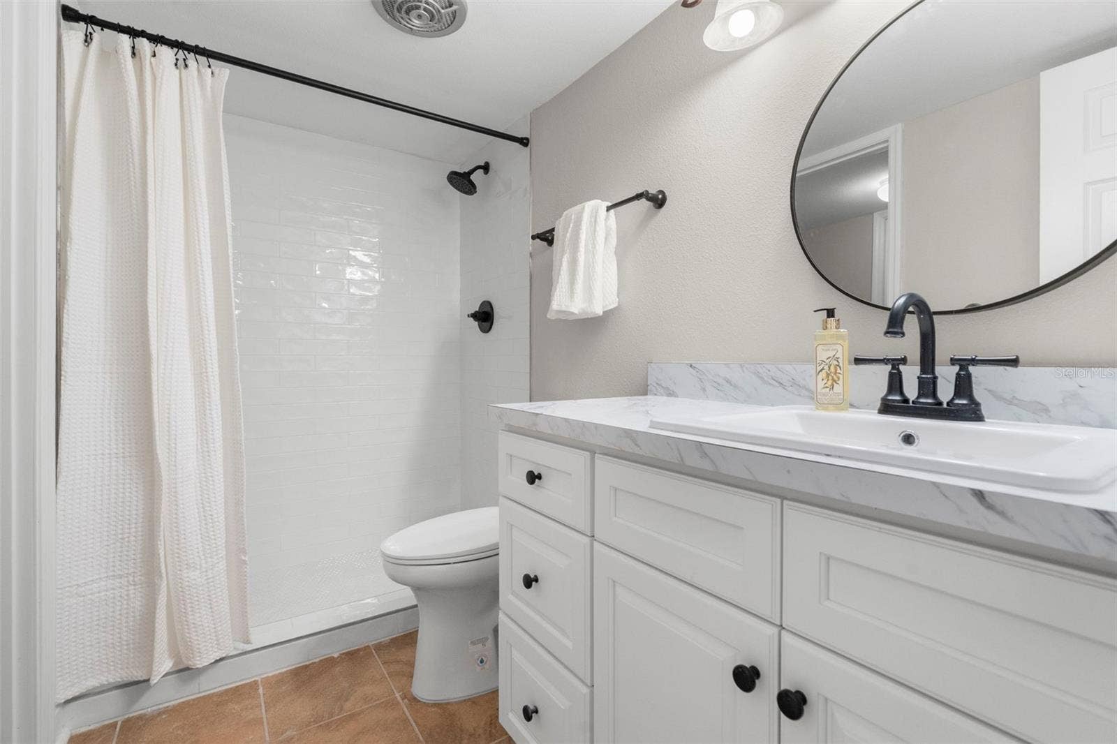 505 PLAZA SEVILLE COURT, #11, Treasure Island, FL 33706 505 PLAZA SEVILLE COURT, #11, Treasure Island, FL 33706