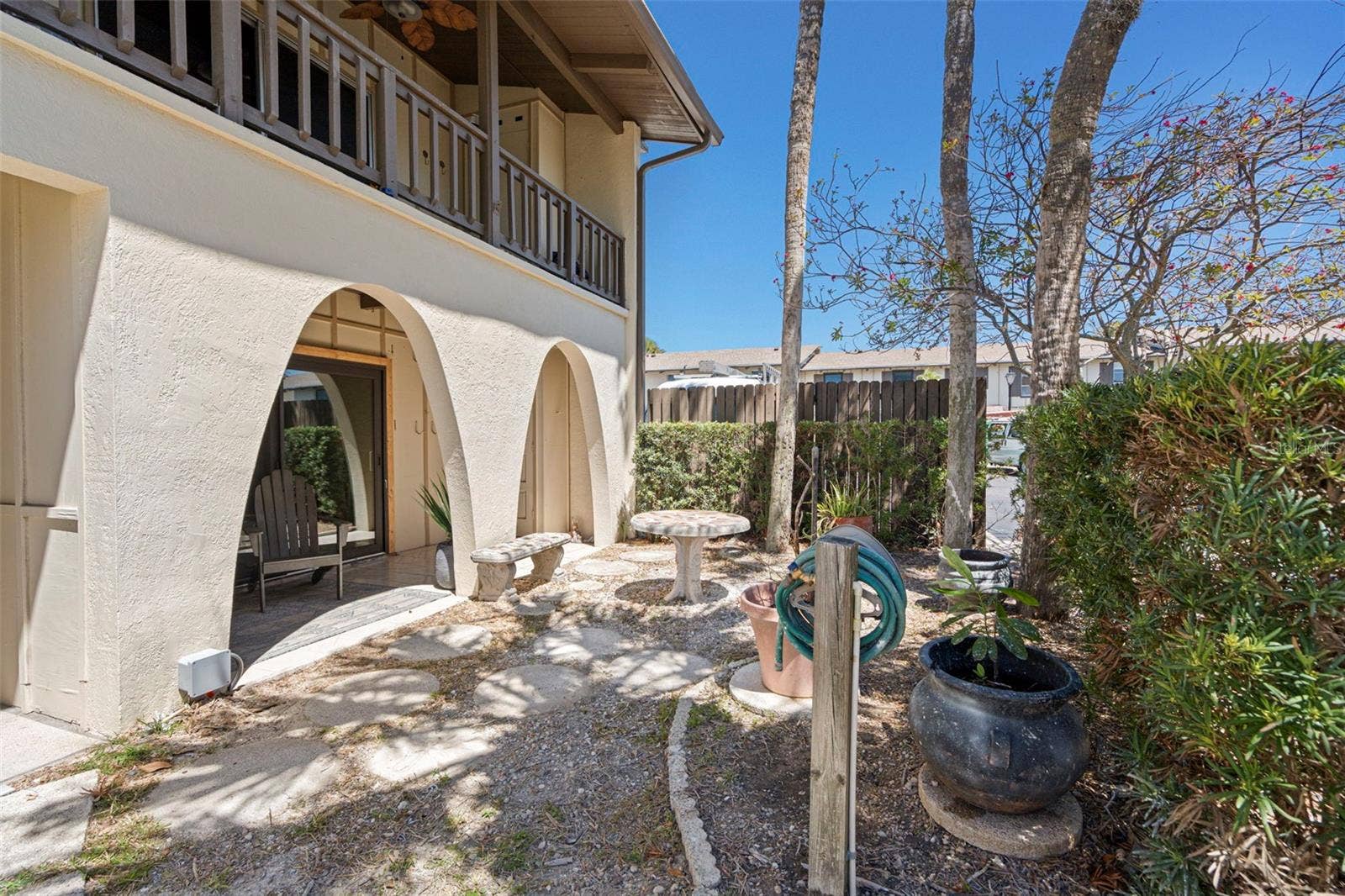 505 PLAZA SEVILLE COURT, #11, Treasure Island, FL 33706 505 PLAZA SEVILLE COURT, #11, Treasure Island, FL 33706