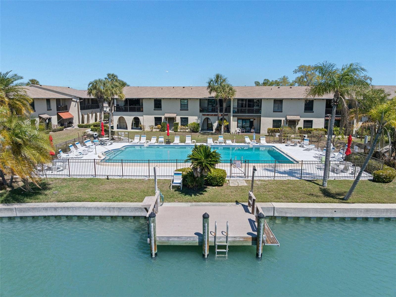 505 PLAZA SEVILLE COURT, #11, Treasure Island, FL 33706 505 PLAZA SEVILLE COURT, #11, Treasure Island, FL 33706