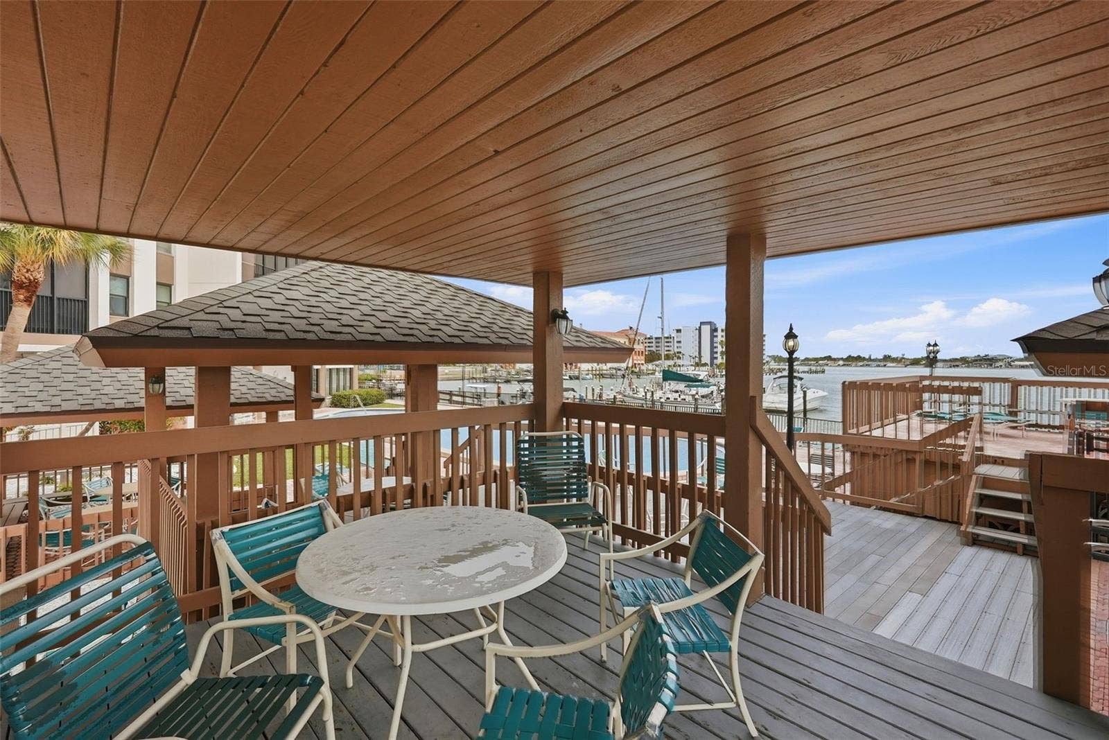 10355 PARADISE BOULEVARD, #608, Treasure Island, FL 33706 10355 PARADISE BOULEVARD, #608, Treasure Island, FL 33706