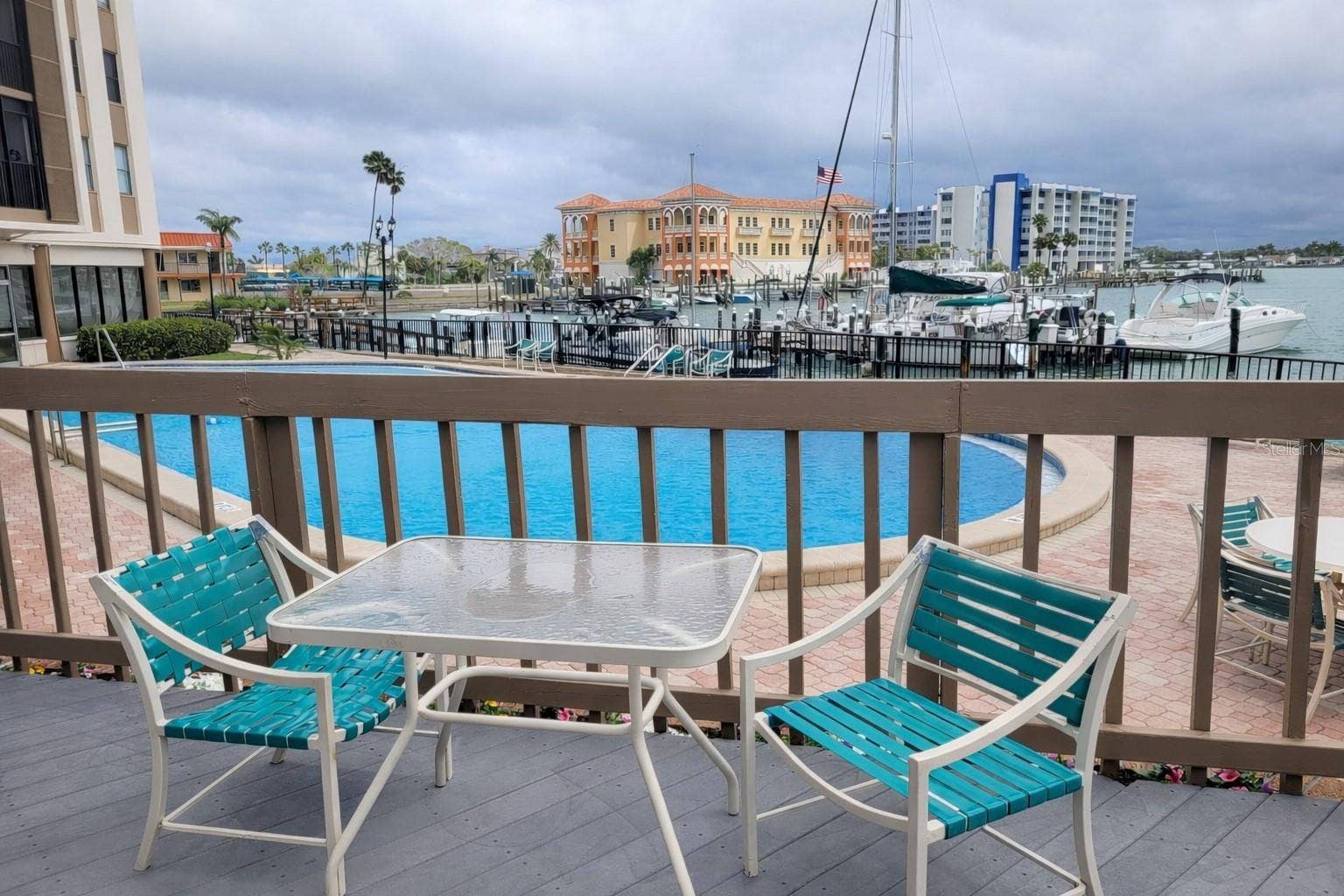 10355 PARADISE BOULEVARD, #608, Treasure Island, FL 33706 10355 PARADISE BOULEVARD, #608, Treasure Island, FL 33706