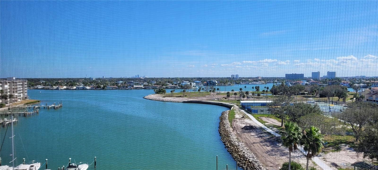 10355 PARADISE BOULEVARD, #608, Treasure Island, FL 33706 10355 PARADISE BOULEVARD, #608, Treasure Island, FL 33706
