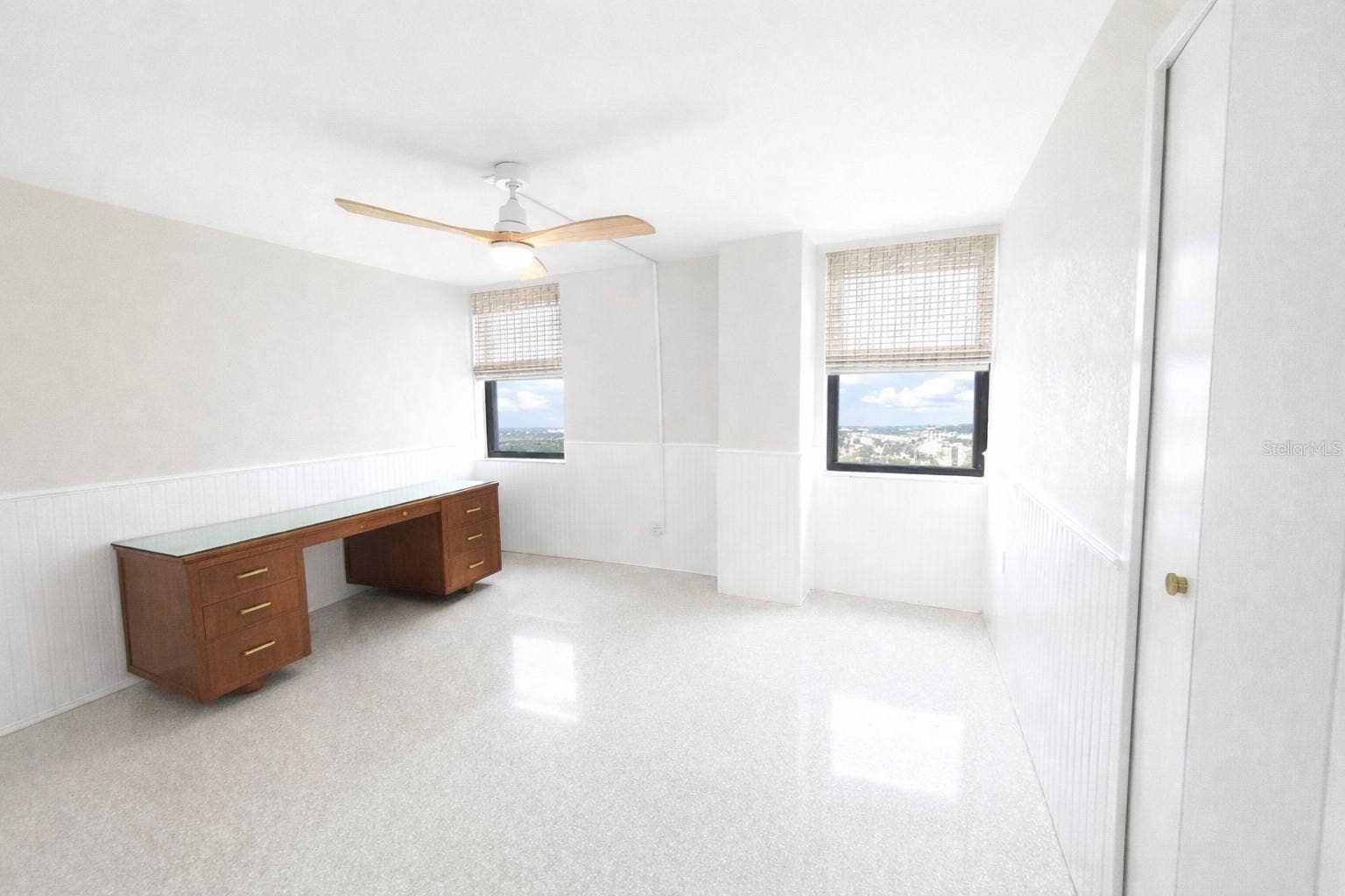 10355 PARADISE BOULEVARD, #608, Treasure Island, FL 33706 2nd bedroom