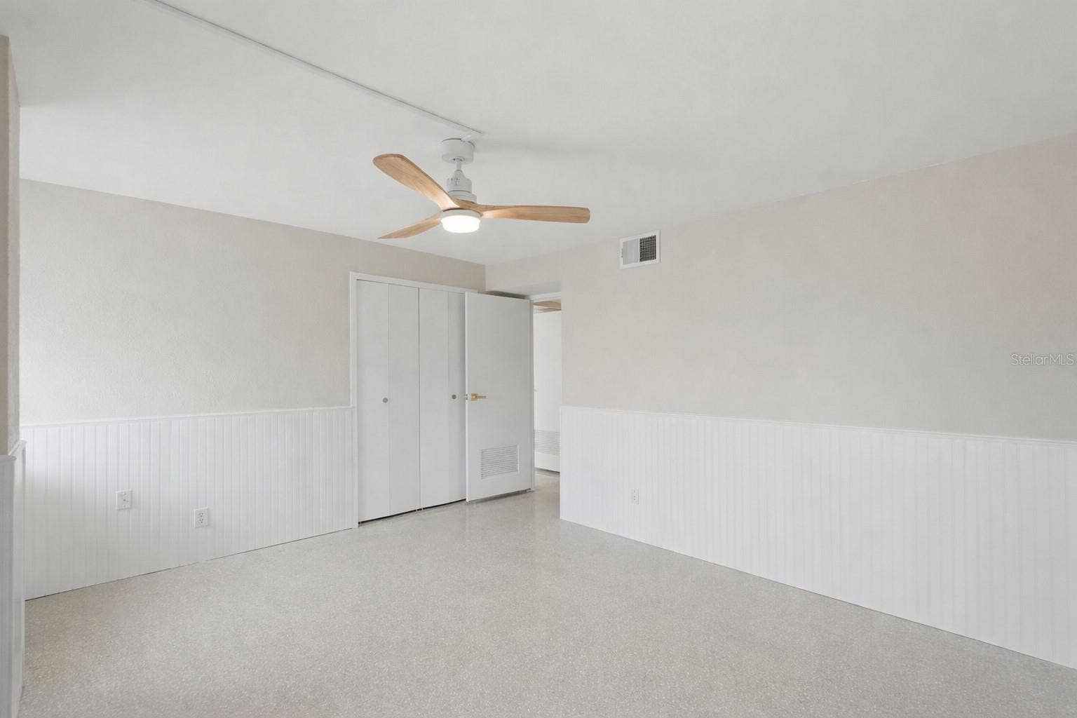 10355 PARADISE BOULEVARD, #608, Treasure Island, FL 33706 2nd bedroom