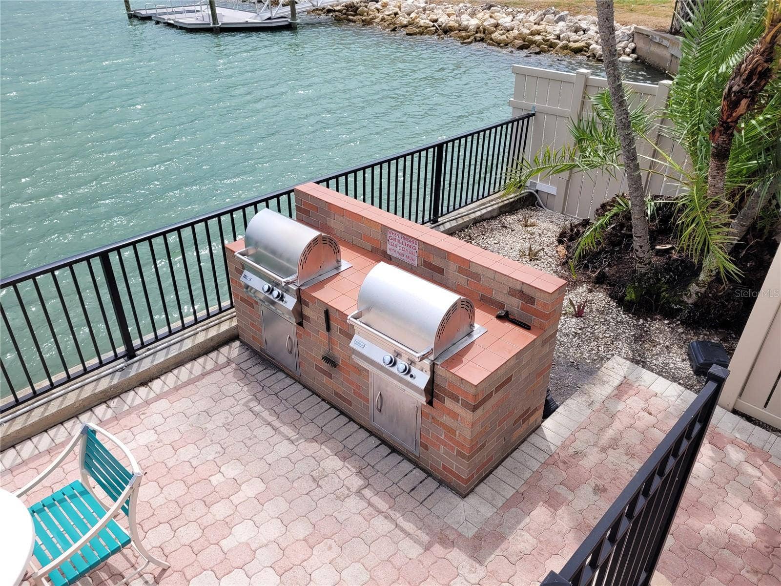 10355 PARADISE BOULEVARD, #608, Treasure Island, FL 33706 10355 PARADISE BOULEVARD, #608, Treasure Island, FL 33706
