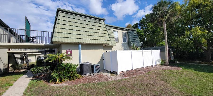 Property photo for 1799 N HIGHLAND AVENUE, #155, Clearwater, FL