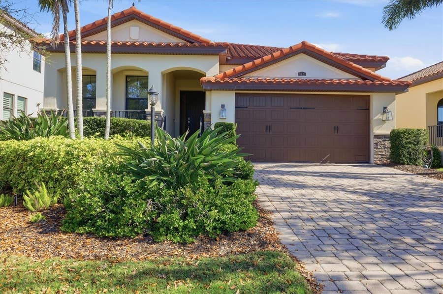 Property photo for 5423 TITLE ROW DRIVE, Bradenton, FL