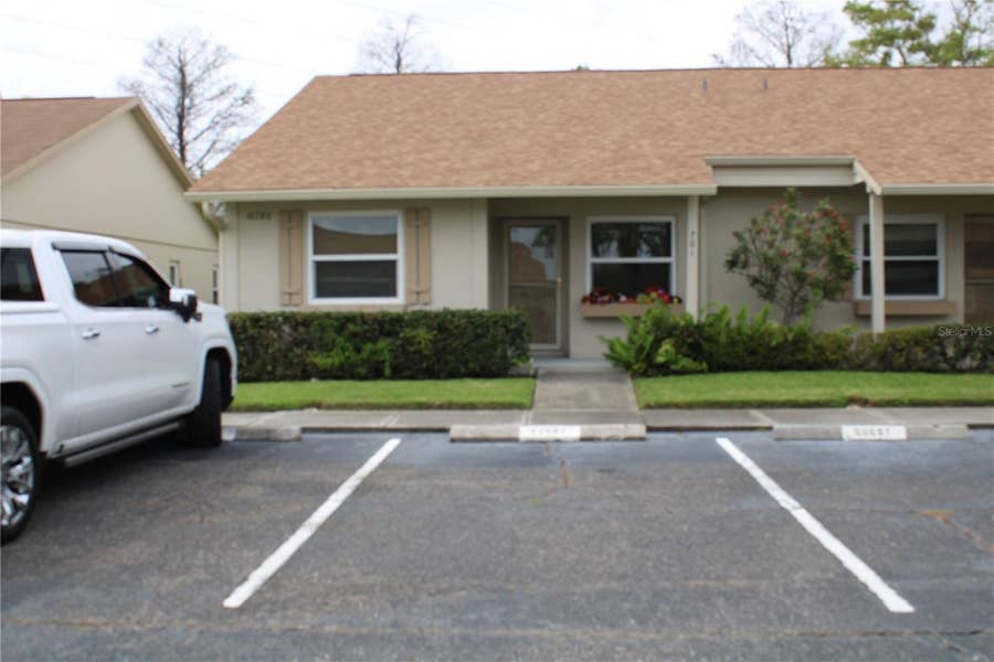 Property photo for 10780 43RD STREET N, #701, Clearwater, FL