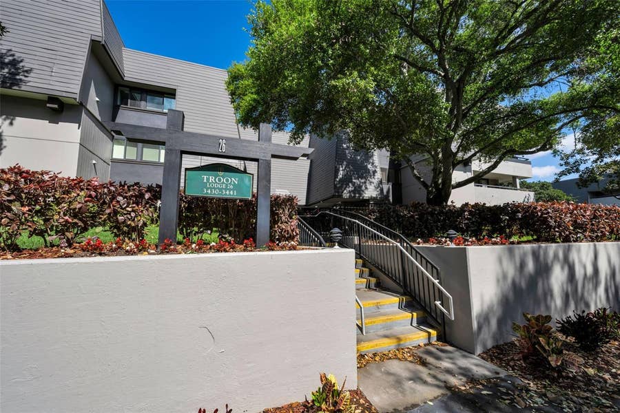 Property photo for 36750 N US HIGHWAY 19, #26-204, Palm Harbor, FL
